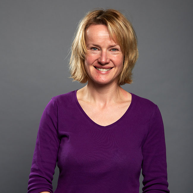 Top 10 Couple Therapist For Marriage Counseling Nampa 10 Rachel Young