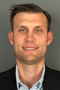 10 Popular Therapist For Marriage Counseling, Cumming, Ga 11 Erik Schmitt Bio