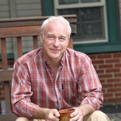 Top 10 Couple Therapist For Marriage Counseling Nampa 4 Photo of David Cummins, PhD - Boise, ID, US.