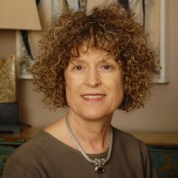 10 Best Couple Therapist For Marriage Counseling, Hattiesburg, Ms 9 Photo of Marie Rothman LPC - Jackson, MS, US. Marie Rothman, MS, NCC, LPC-S