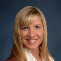 Top 10 Couple Therapist For Marriage Counseling Nampa 8 Brandie Brigham