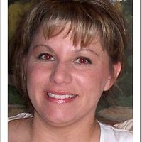 Top 10 Couple Therapist For Marriage Counseling Nampa 2 Nicole Massari