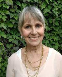 15 Best Couple Therapist For Marriage Counseling, Santee, Ca 9 Sara Cole, Marriage & Family Therapist, San Diego, CA, 92103 | Psychology Today