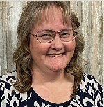 Top 10 Couple Therapist For Marriage Counseling Nampa 11 Ms. Soni Lee Myers, MS, LCPC, NCC | DocSpot