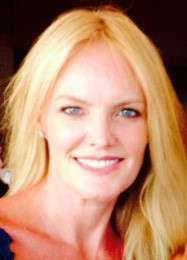 10 Popular Therapist For Marriage Counseling, Cumming, Ga 5 Bridgette Morris, BCCC (Peachtree Corners, GA and Online ...