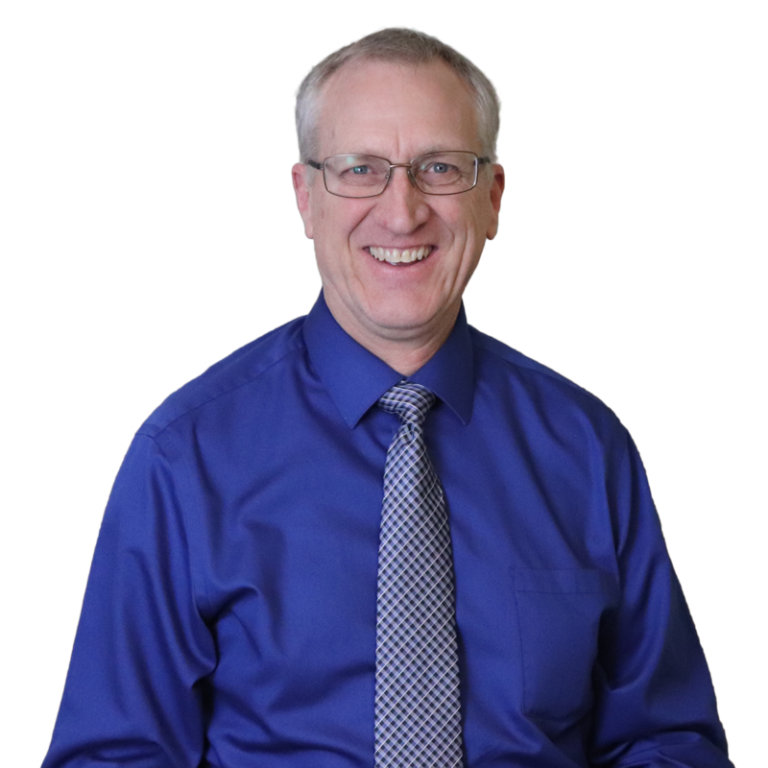 Top 10 Couple Therapist For Marriage Counseling Nampa 9 Rodney Limb