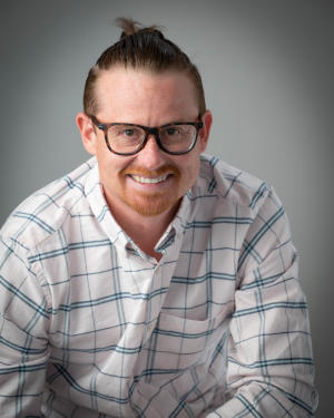 15 Best Couple Therapist For Marriage Counseling, Santee, Ca 7 Kevin Barr
