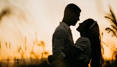 Prayer to save marriage from divorce