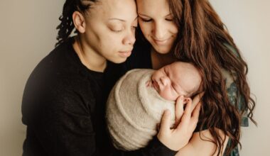 How Do Lesbian Couples Get Pregnant( 5 Possible Ways Explained)